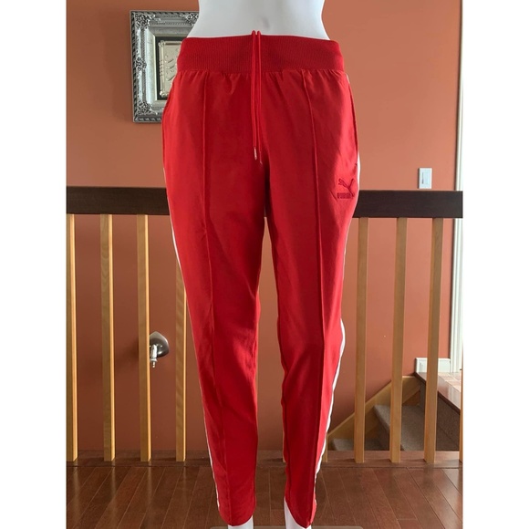 PUMA True Archive T7 Tracksuit - Picture 8 of 16